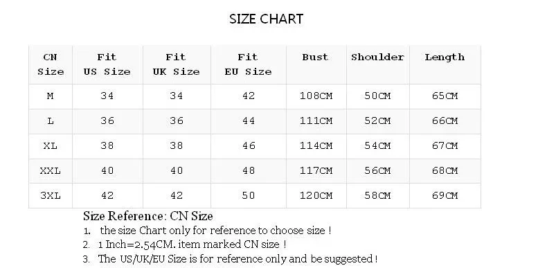 Новое поступление мужская Повседневная джинсовая куртка белая с принтом