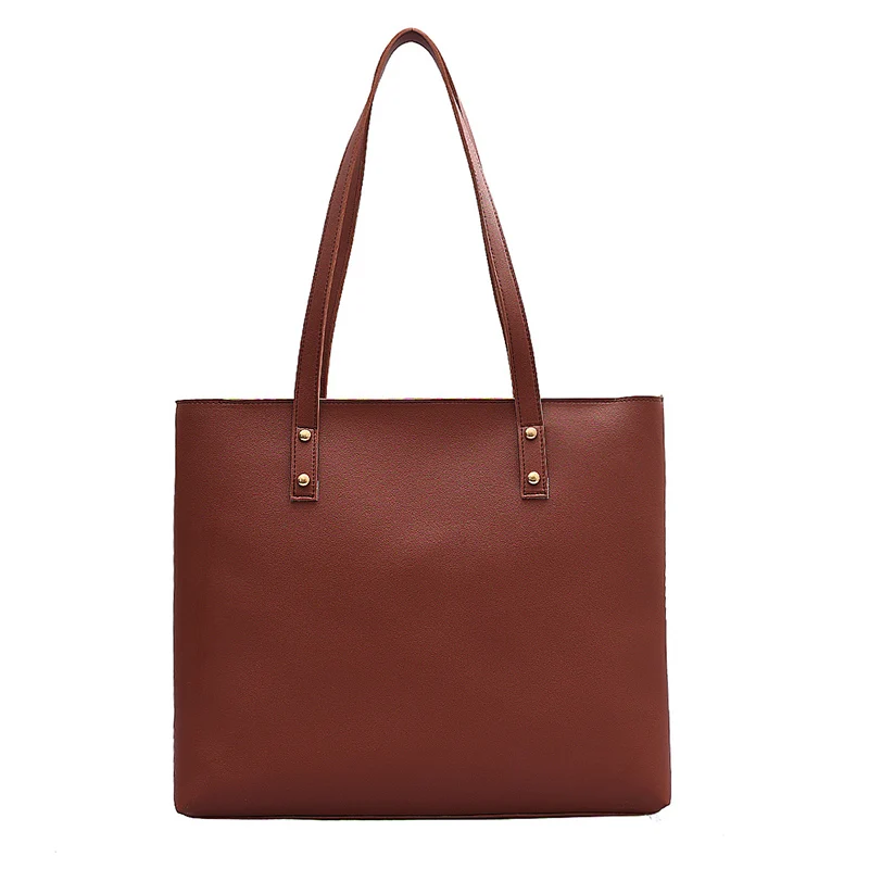 Белая женская сумка роскошная известный бренд на плечо поддельные дизайнерские