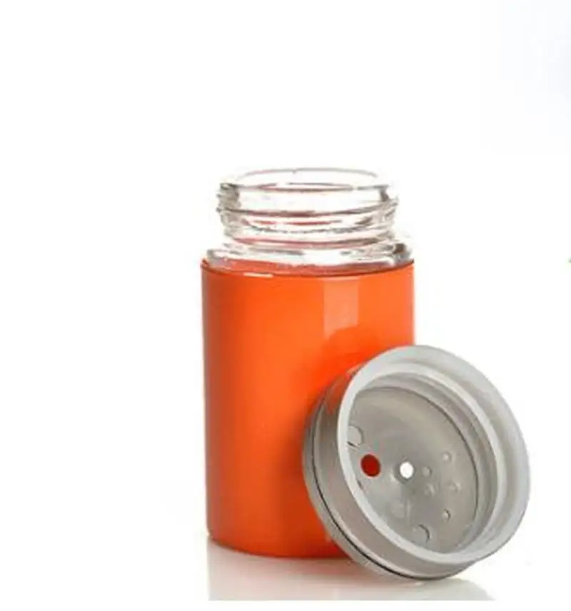 13 шт./набор контейнер для специй и соли|Солонки тара хранения| |