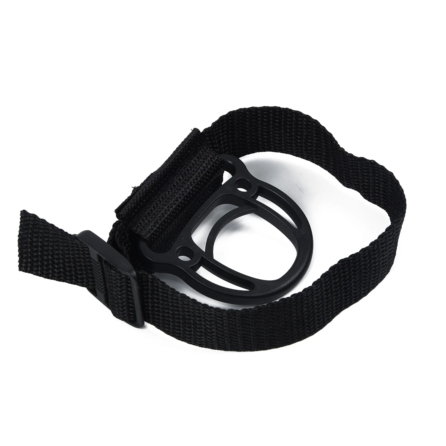 

Car Adjustable Auto Fastener Clip Grocery Bag Hanger Holder Car Hanger Black Car Interior Accessories