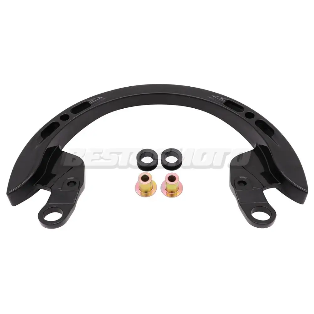 Мотоциклетные задние поручни для Suzuki Hayabusa GSX1300R GSXR1300 2008-2017 2009 2010 2011 2012 2013 2014 2015 2016 |