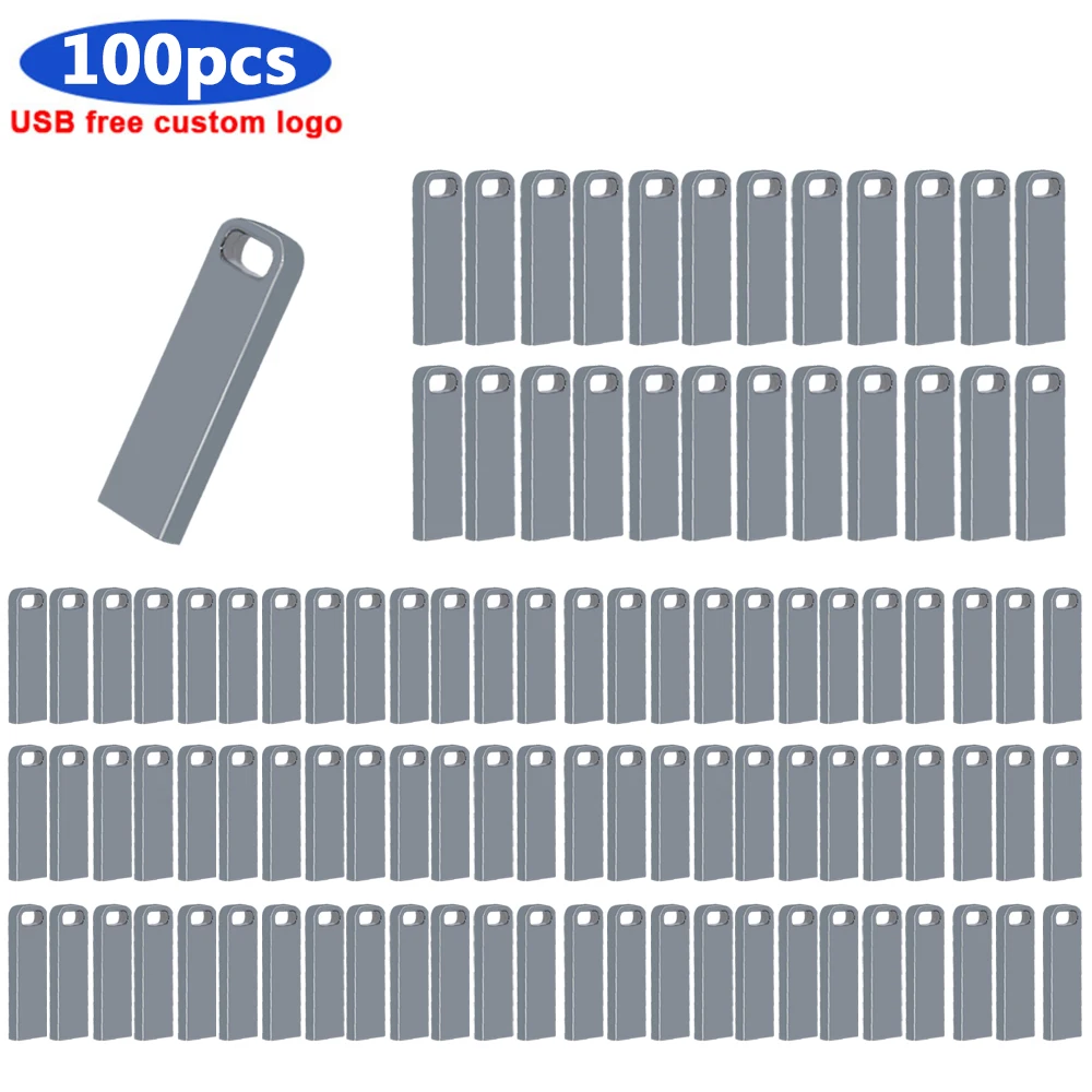 

Флеш-накопитель usb 100 объемом 4/8/16/32/64/2,0/128 шт.