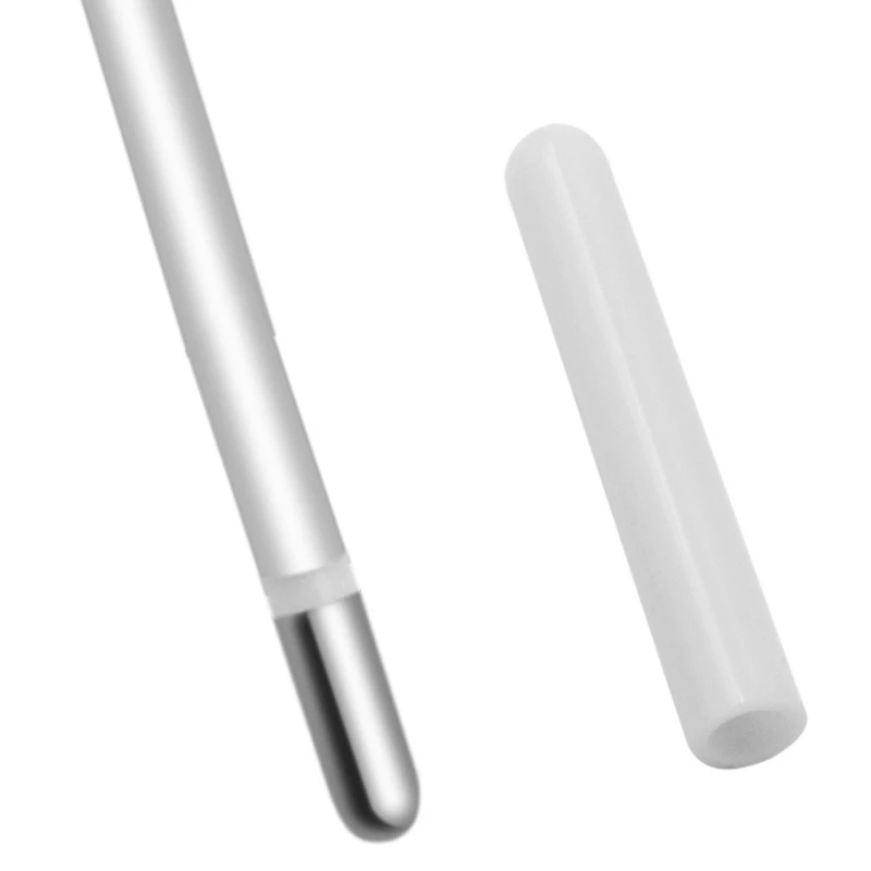 

4 in 1 Soil PH Meter Tester Soil Tester PH Moisture Meter Temperature Sunlight Intensity Measurement Analysis Soil Test