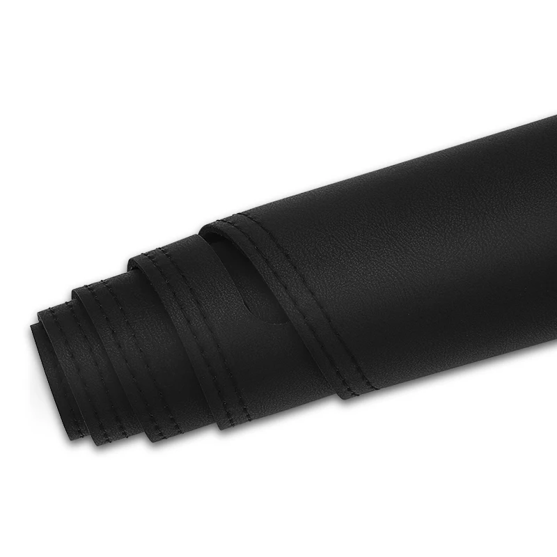 Для Lexus IS250 IS350 2006-2011 1 шт. кожаный автомобильный коврик для приборной панели наклейка крышка приборной панели левая аксессуары для вождения