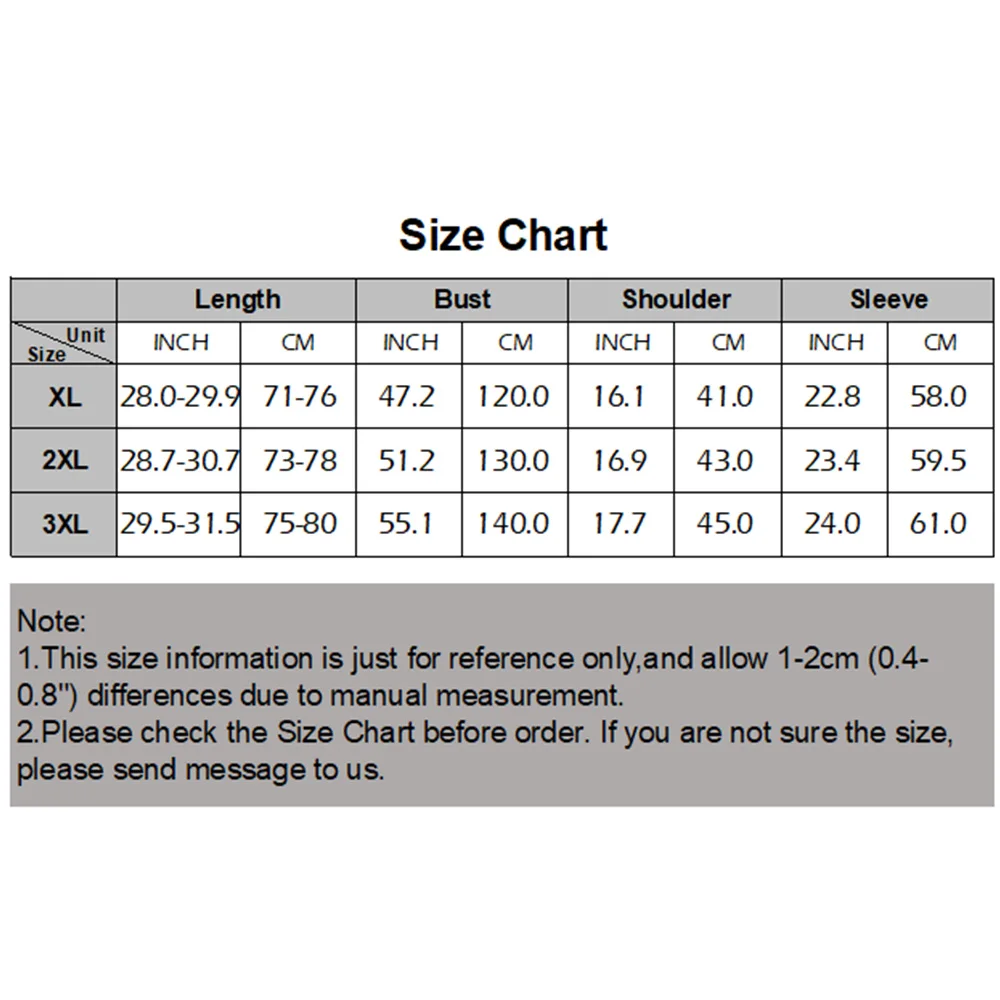 

Women Plus Size Stripe Shirt 2020 Autumn Casual OL Blouses Tops Long Sleeve Turndown Collar Pullover Loose Jackets