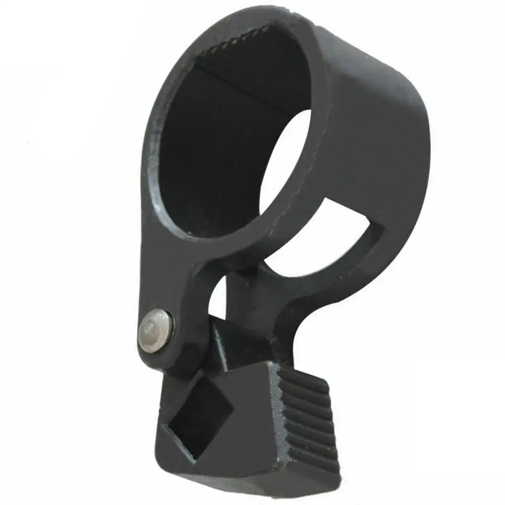 Универсальный инструмент для разборки шариковых винтов по низкой цене шариковой