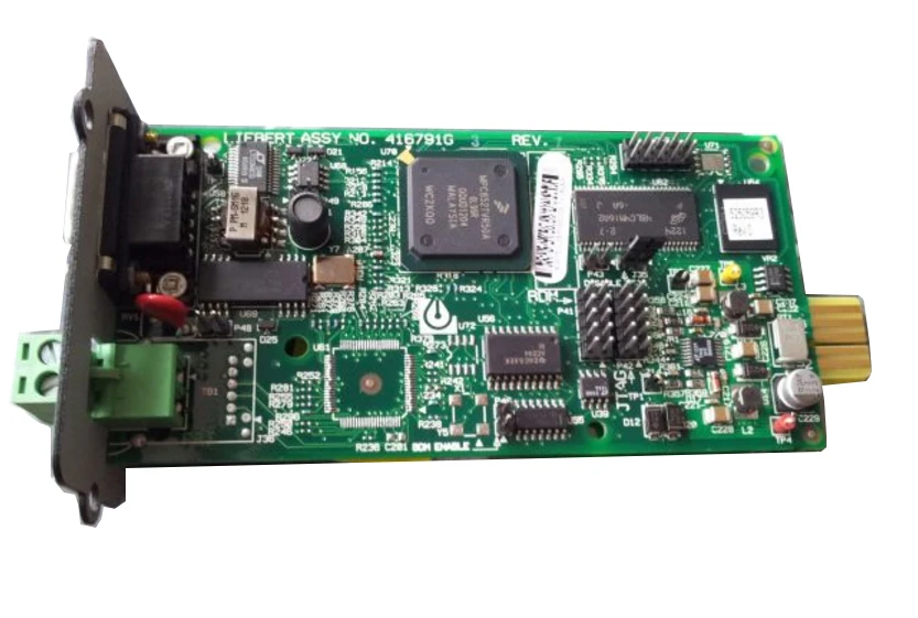 

Фирменная Новинка и оригинальный Сенсор доска OC485-LBDS пятно фотографии, 1 год гарантии