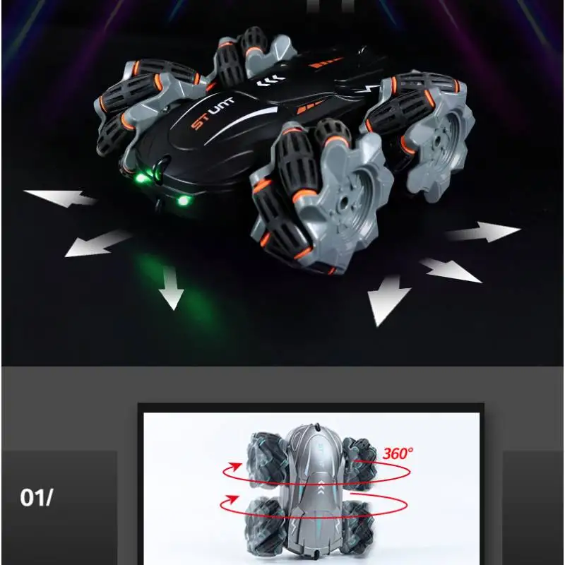 гоночный автомобиль для мал