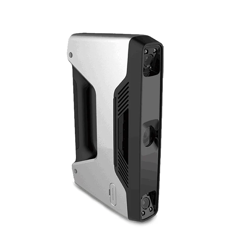 

Cheap Price 3D scanner for human body