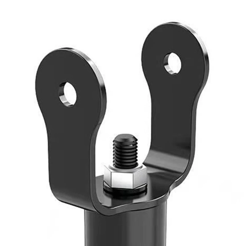 

594C Screen Adjuster for Peloton Bike(Not Compatible with Peloton Bike +) Tool