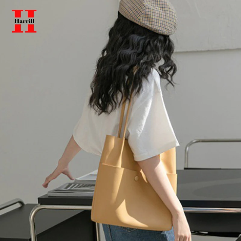 

Cropped Tops Summer T-shirts Women Clothes Slim Cartoon Tees Top Polyester Blouse Femme O-Neck Half Sleeves Harajuku Mujer