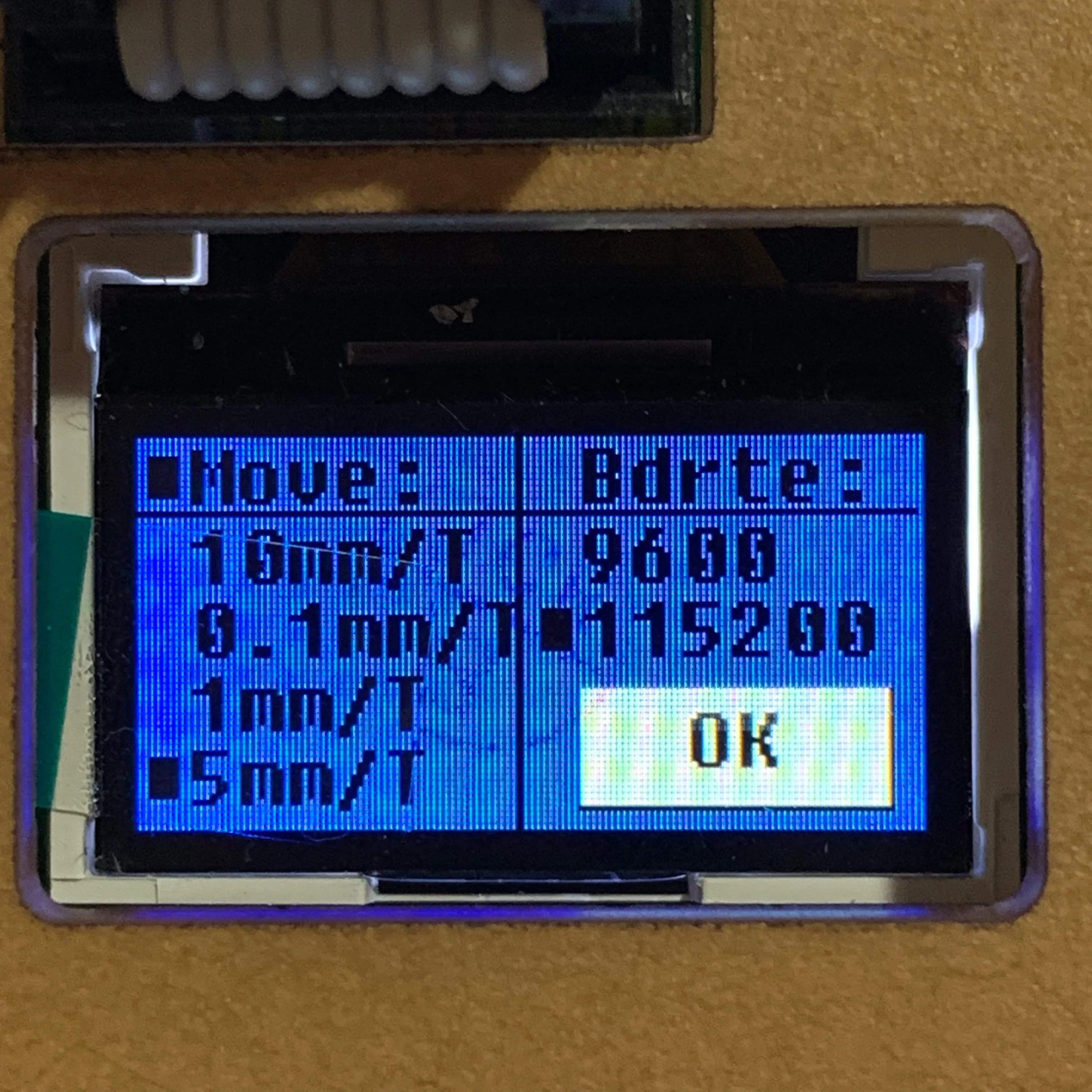 USB панель управления GRBL 1 с ЧПУ 3 оси лазерная гравировальная машина Drv8825 и 0