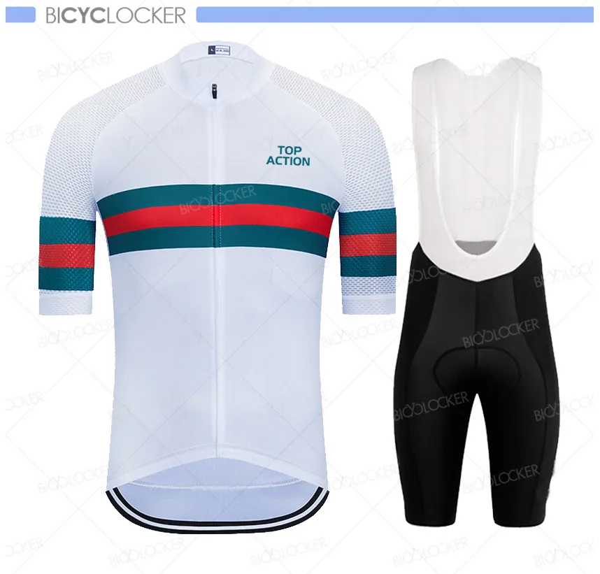 

Одежда для велоспорта, комплект Джерси для женщин, Ciclismo, для девочек, велосипедная повседневная одежда, дорожный велосипед, нагрудник, корот...