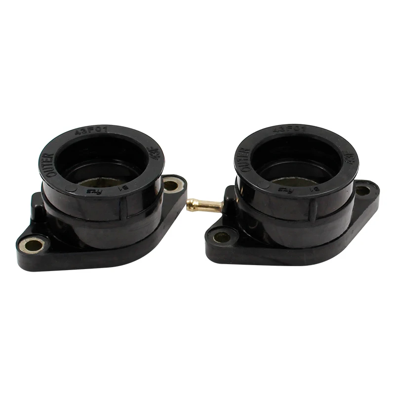 

Аксессуары для мотоцикла и велосипеда, карбюратор для YAMAHA XT600 XT600Z XT600E TT600 XT 600 XT600 Z XT600 E TT