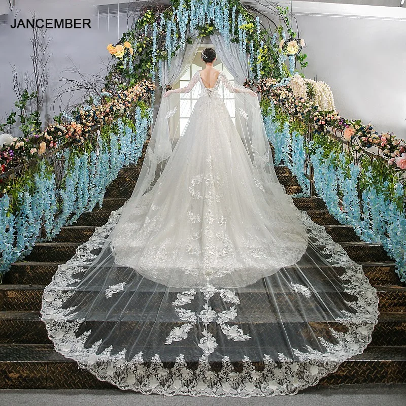 LS00392 свадебные платья шикарныезашнуруйте сексуальные настоящие фотографии