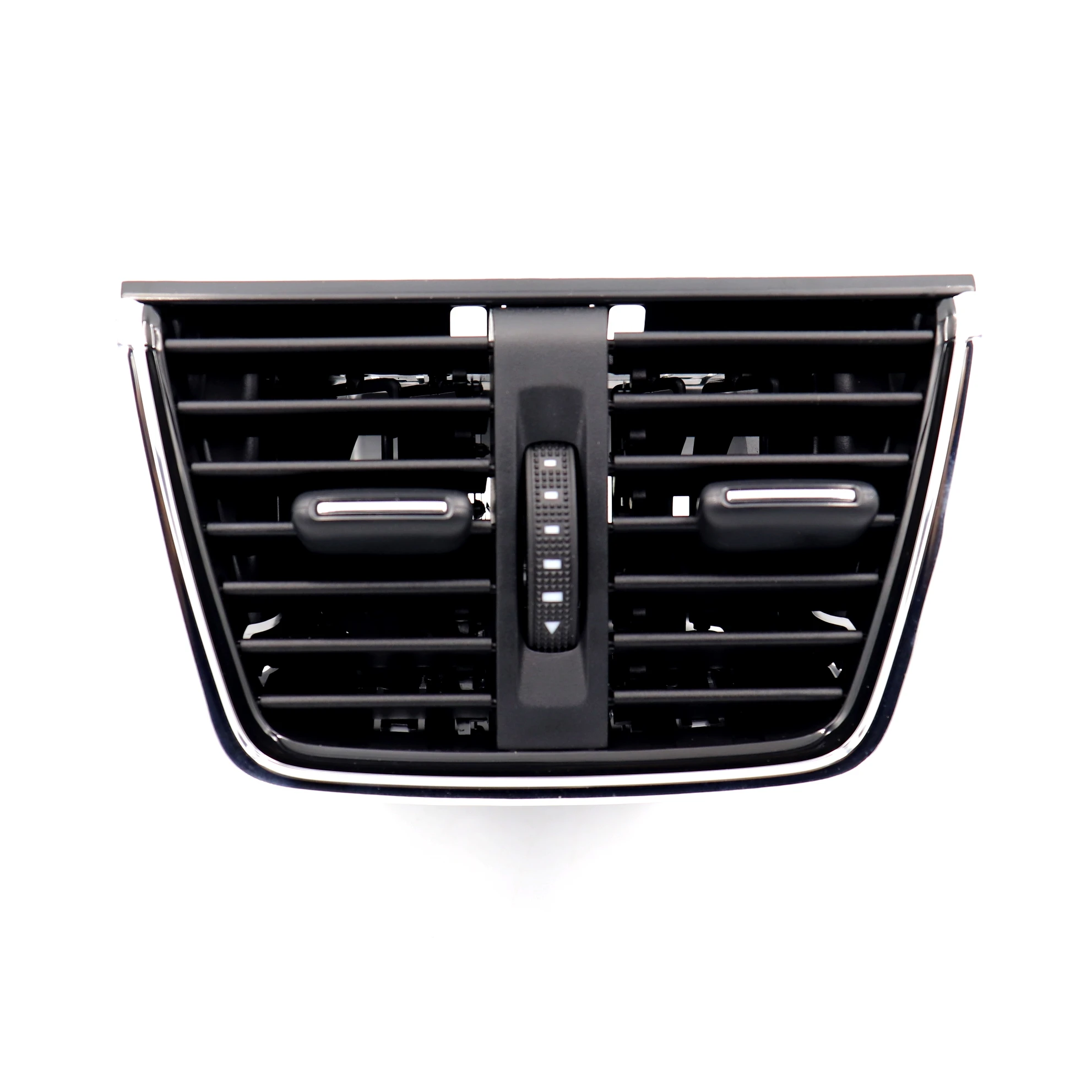 

Saborway Octavia 2015-2022 приборная панель Левая Правая Центральная задняя вентиляционная решетка 5ED 820 951 5ED 819 701/702 5ED 819 203