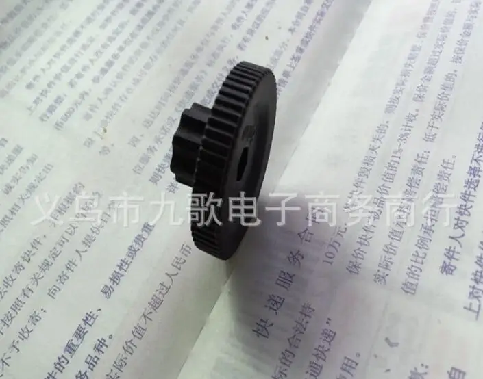 100 шт./лот колпачок коленчатого вала для снятия натяжения инструмент установки