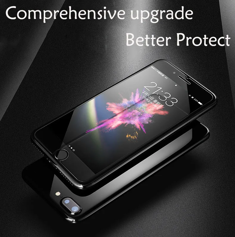 Защитная пленка для Nokia N3 N5 N6 N3310 N820 N520 N521 N540|screen protector film|protector filmtempered glass |