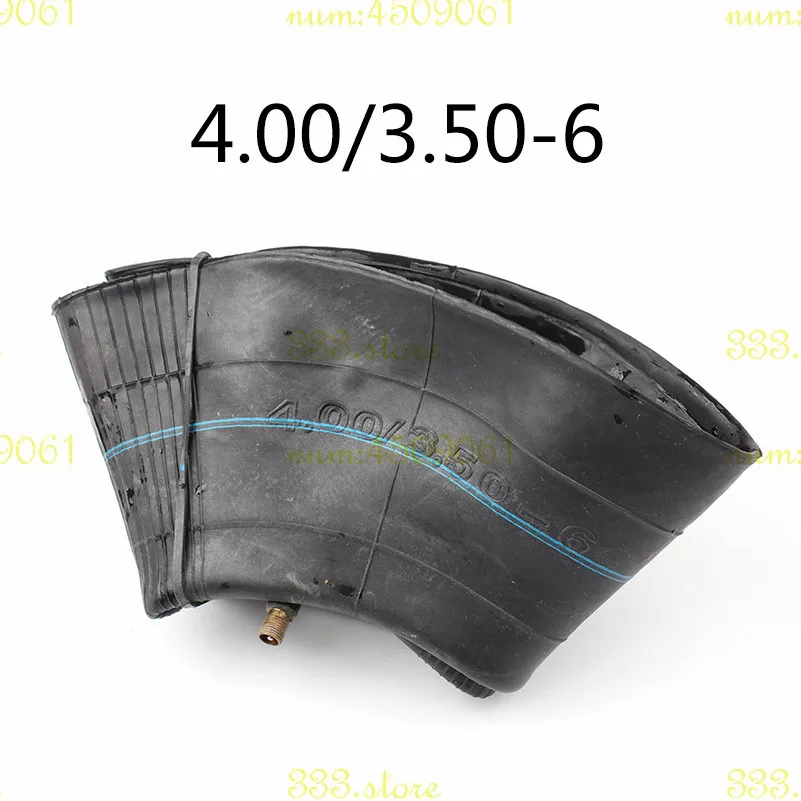 2 50-4 3 00-4 4 00/3 50-6 металлическая трубка клапана для газовых и электрических скутеров