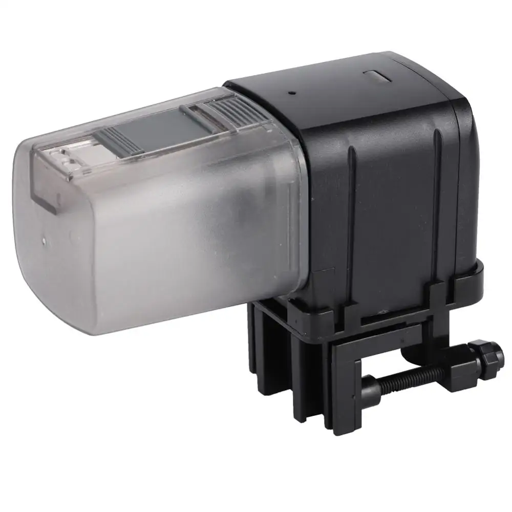 WiFi беспроводной пульт дистанционного интеллектуального управления цифровой