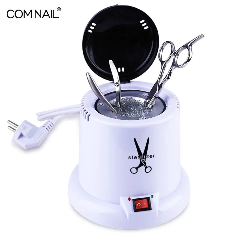 Стерилизатор и лоток для инструментов высокотемпературный стерилизатор