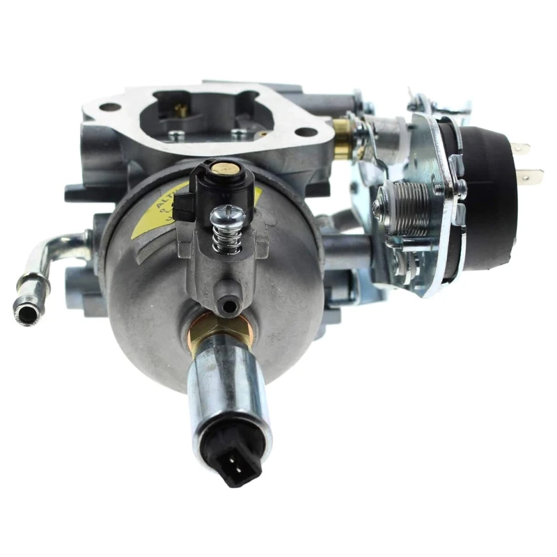 

541-0765 Carburetor for Onan RV Generator 541-0765 141-0983 Fits Onan Gasoline N58A