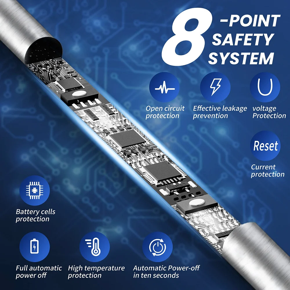 2021 электрическая зажигалка для свечей плазменной дуговой зажигалки