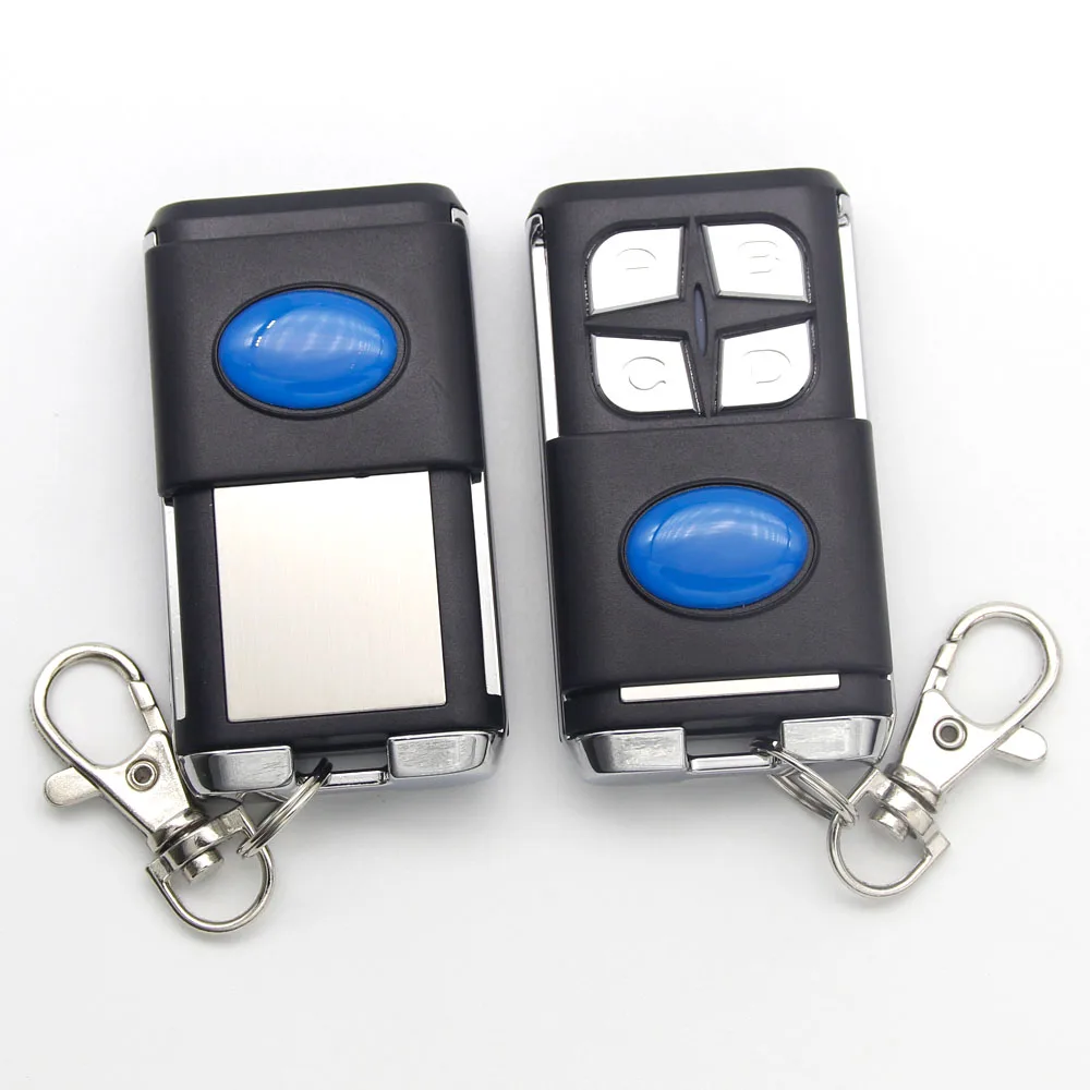 ATA PTX4 пульт дистанционного управления ворота гаражной двери 433 92 МГц