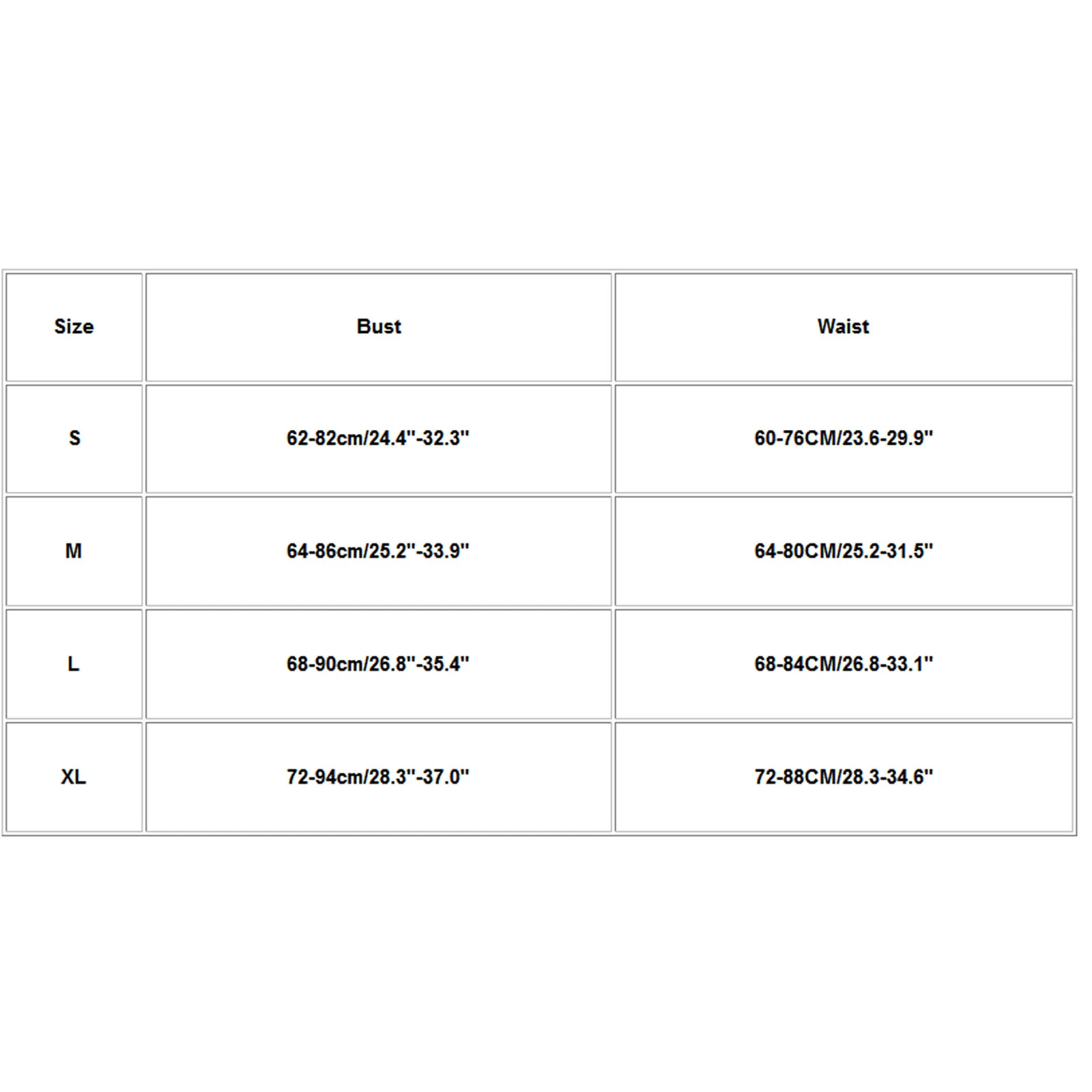 

Ladies fashion sexy polyester lingerie set lace eyelash stitching underwear underwear eyelash lace stitching sexy temptation F3*