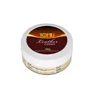 Бытовой Очиститель для кожи, очиститель на сиденье в машину на диван, крем для очистки кожи, универсальный инструмент для ремонта кожи, крем для очистки