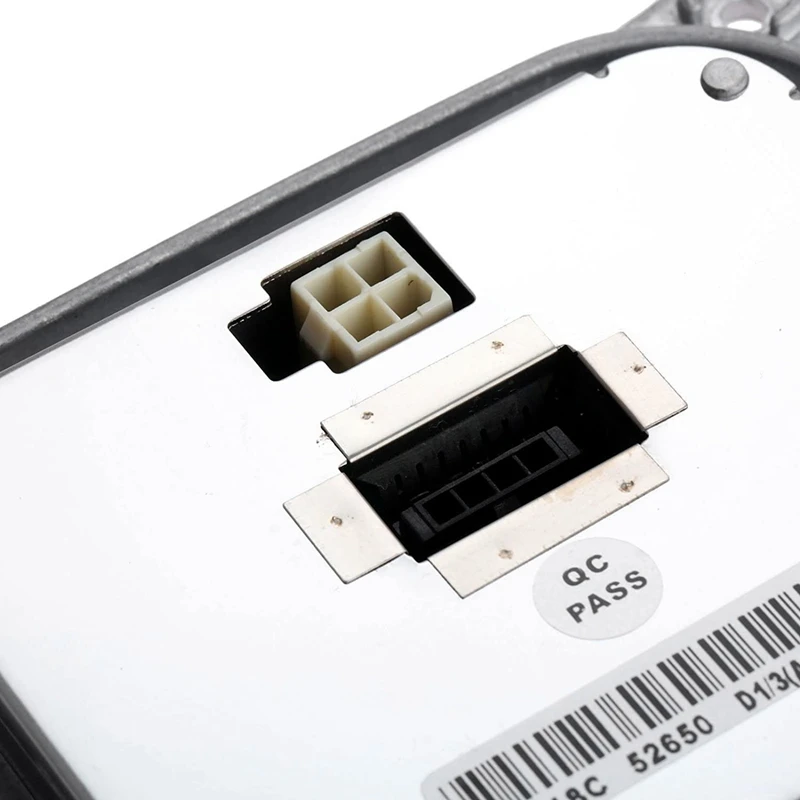 

307 329 153, 307 329 193 Xenon HID Headlight Ballast For-BMW 328I, 335I, M3, 645I, 650I, X5, X3, Cadillac DTS and More