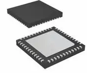 

Бесплатная доставка. I7979 Новый ИС, ЖК-экраны
