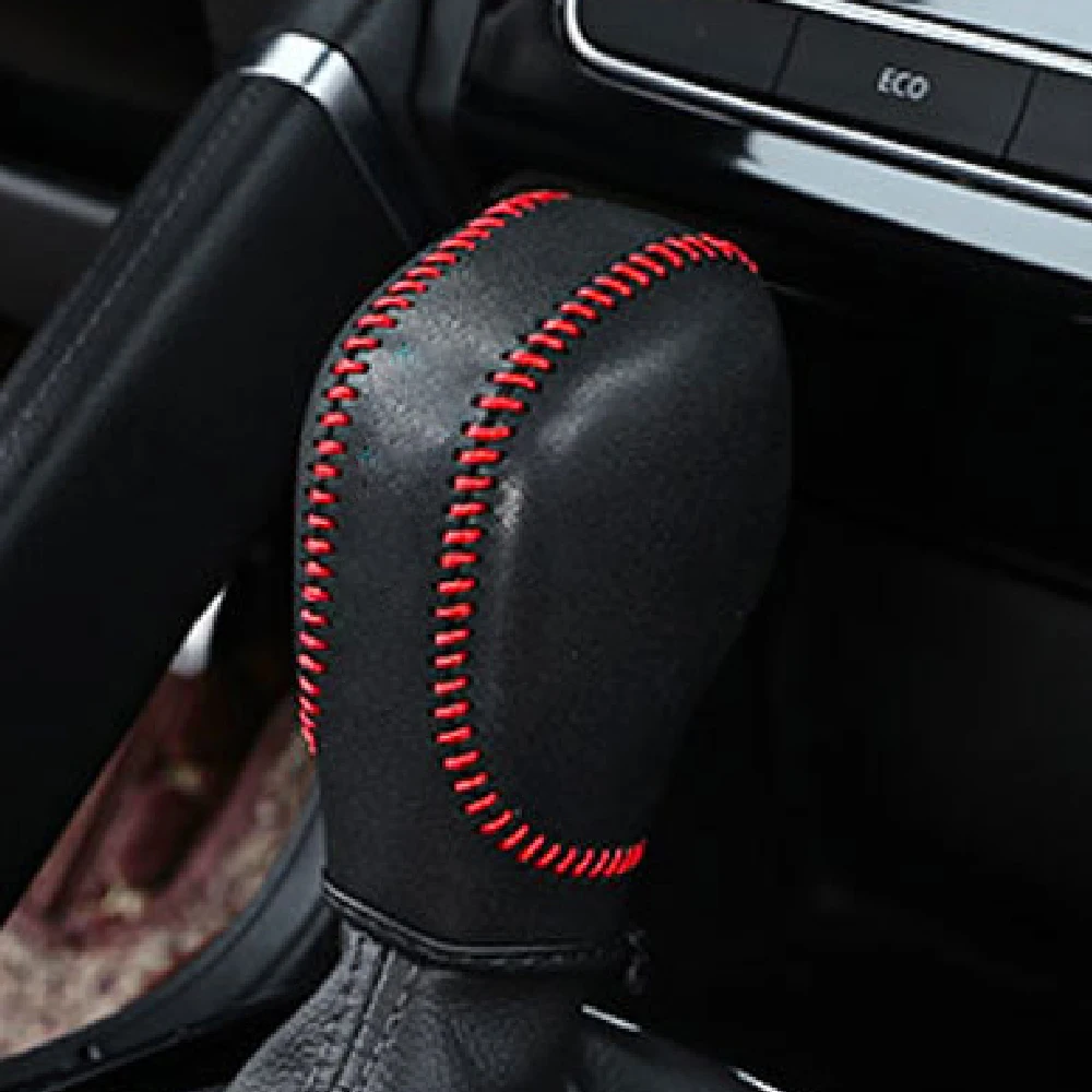 Для Samsung QM5 QM6 для Renault Koleos Talisman Megane Captur Clio Scenic Kadjar Fluence кожаный чехол с ручкой