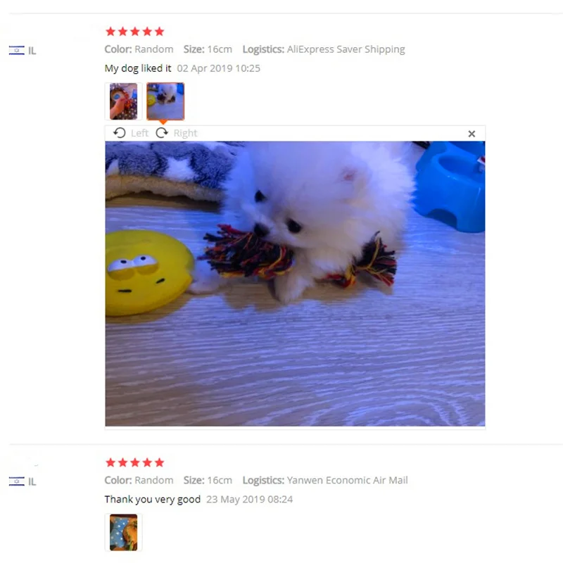 Интересные игрушки для собак жевательная игрушка чистки зубов инструмент