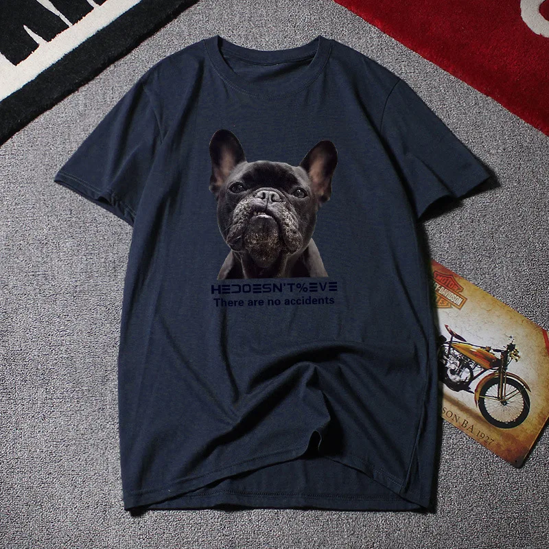 Одежда высшего качества мужские футболки для женщин Мода 2021 летняя футболка с