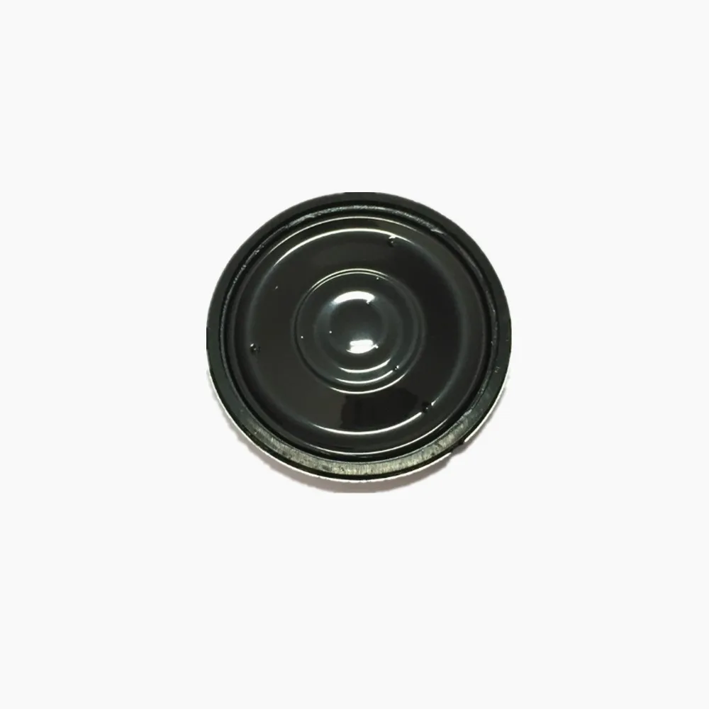 Аксессуары для ремонта динамиков Kenwood радио TK2207 TK3107 TK3207 | Мобильные телефоны и