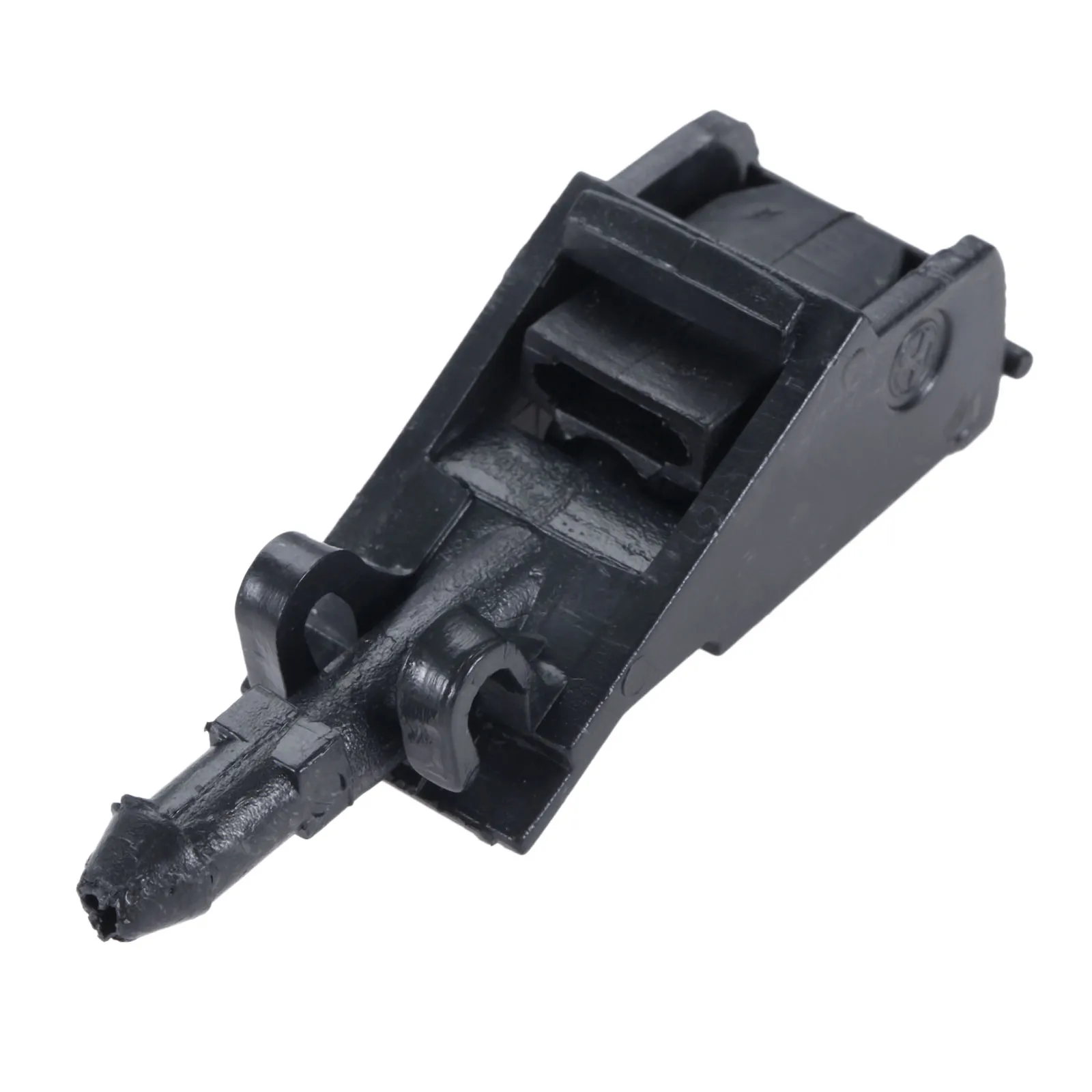 Форсунки для омывателя лобового стекла 6RD955985 6E0955985B 6E0955985A VW Golf Jatta Bora MK4 Passat B5 Polo 2