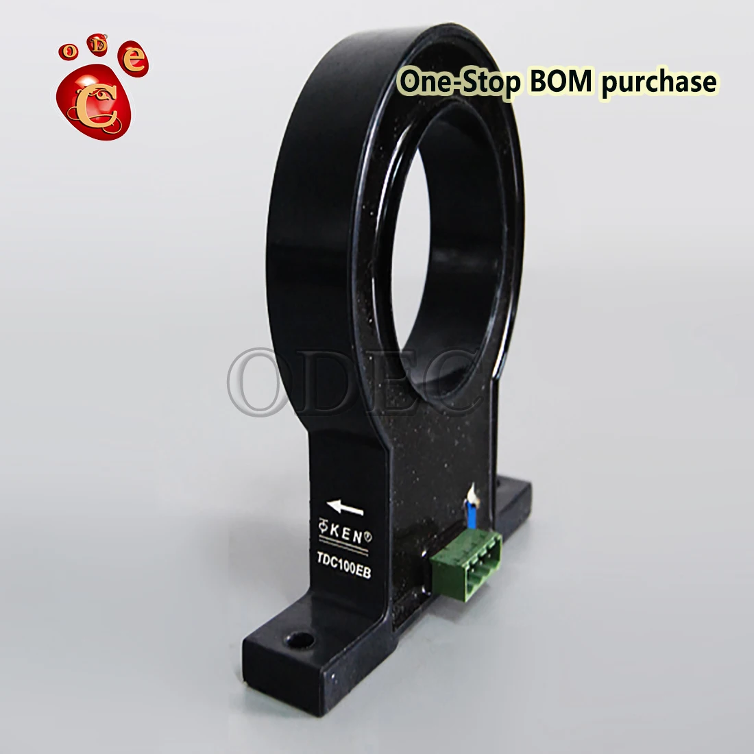 

TDC10EB TDC20EB TDC30EB TDC40EB TDC50EB TDC10LTA TDC20LTA TDC30LTA TDC40LTA TDC50LTA