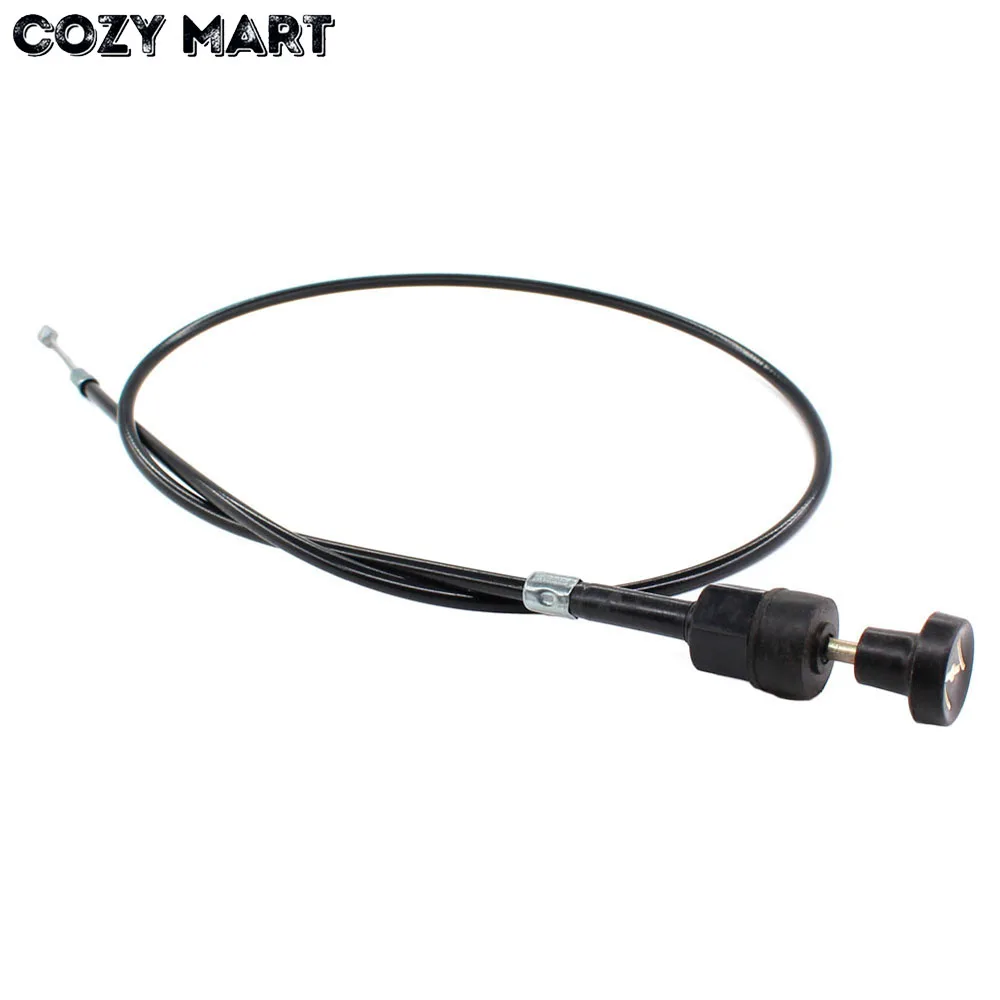 Дроссельный кабель для xl125s xl185s xr250 xl250 xl250r xl250s xr250l|cable for|cable hondacable c |