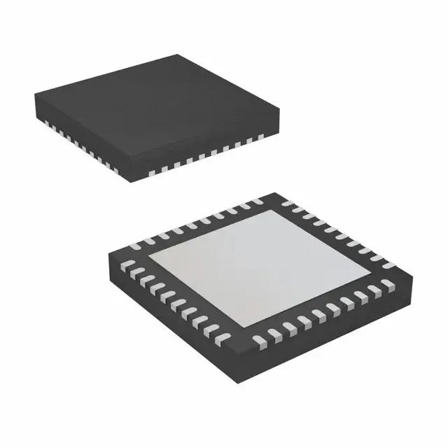 Новинка, 5 шт./лот AR9341-DL3A AR9341-AL1A AR9341 qfn-40 беспроводной маршрутизатор чип/commun образования интегрированному чипу