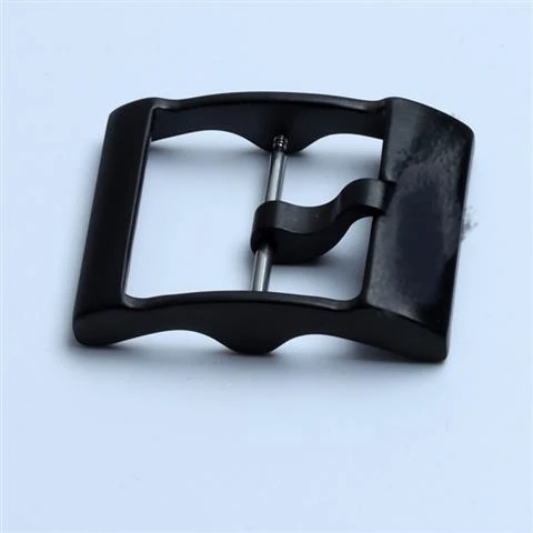 

Super Quality Original Clasp Watchband Folding Buckle For Breitling 20mm Silver Stainless Steel Clasp For Leather Silicone Strap