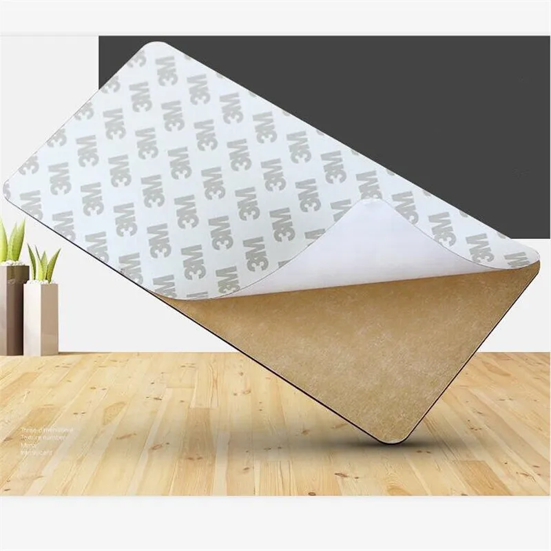 Современные номера для дома акриловая табличка с номером гостиничной комнаты