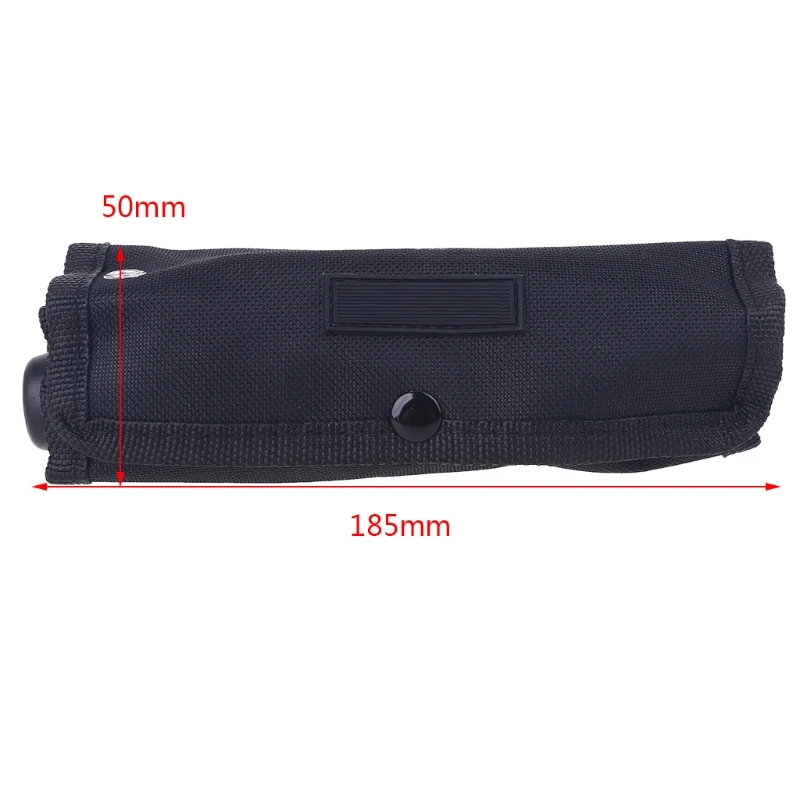 

Precision Screwdriver Set Tool Kit Small Driver Repair Tool Set