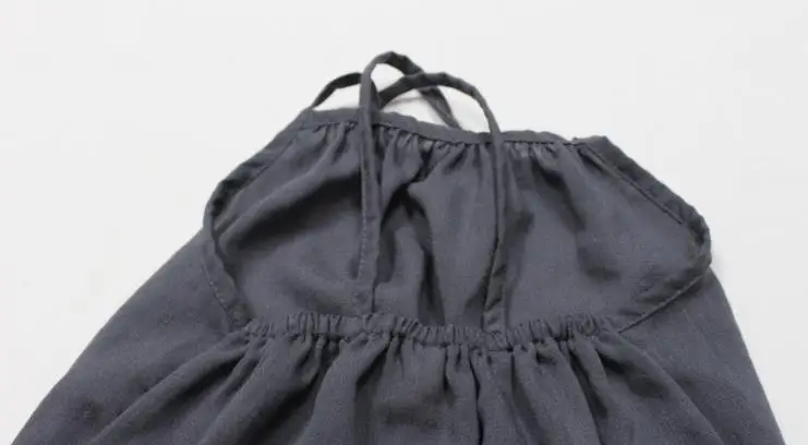 Детские подтяжки из хлопка и льна для мальчиков девочек одежда маленьких