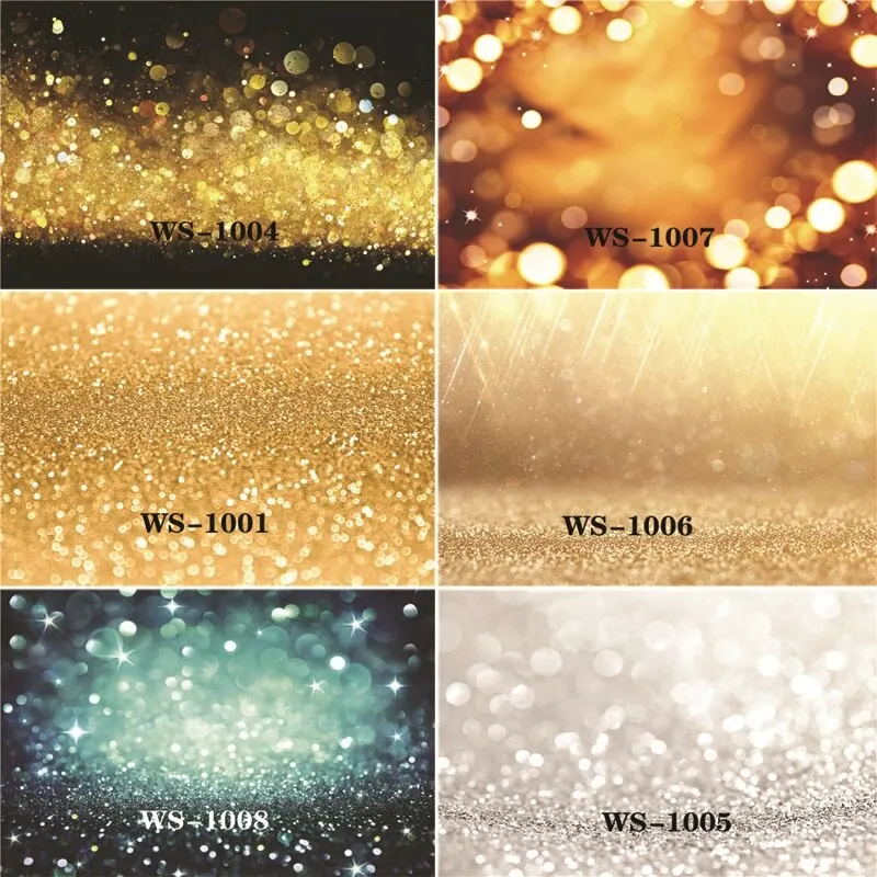 

Vinyl Custom Photography Backdrops Prop Light spot Photography Background #0211