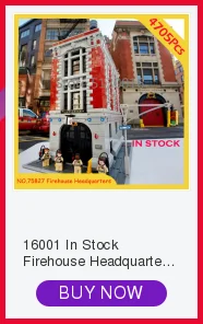 15010 серия Street View Creator Конструктор "Парижский ресторан" многоквартирные строительные блоки 2418 шт совместим с 10243 Bela