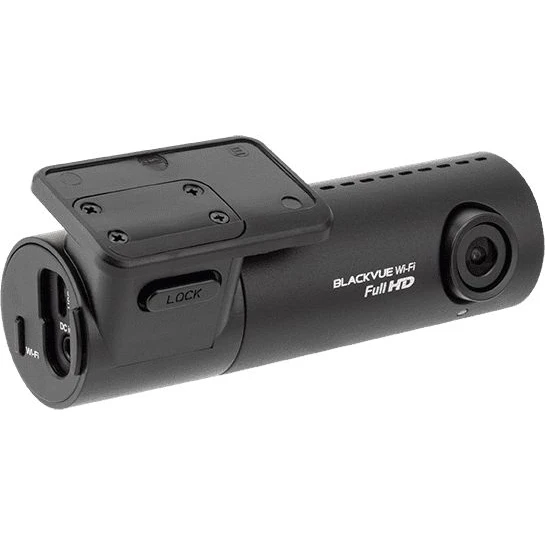 Видеорегистратор BLACKVUE DR590X 1CH [dr590х 1ch]|Видеорегистраторы| |