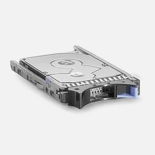 

74Y6496/653960-001/42D0678/787656-001/652611-B21/759208-B21 HDD and 752370-09 DDR4-2133