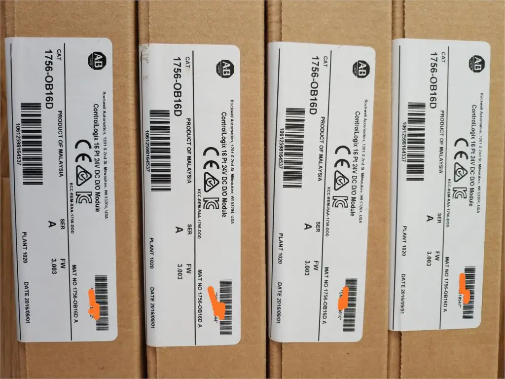 

1747-NP1 AB Module