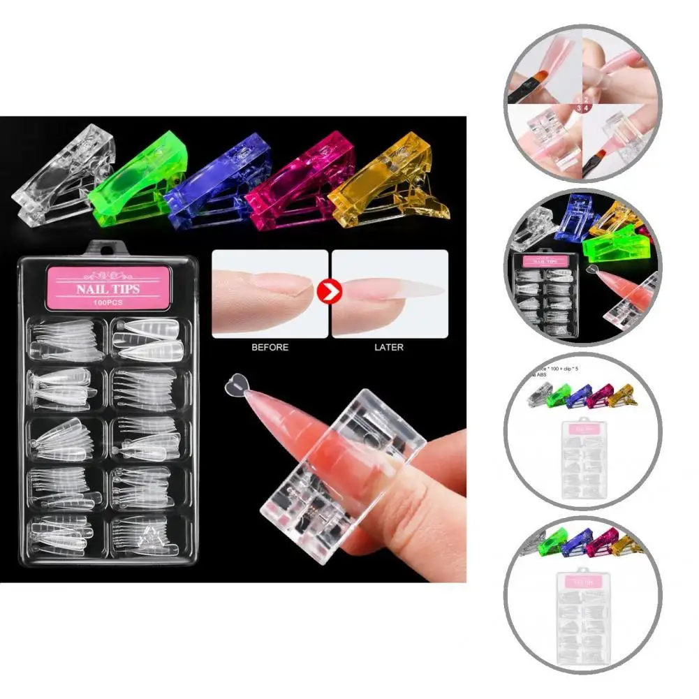 

Быстрое строительство мини скульптурный лак для ногтей накладной лак для красоты